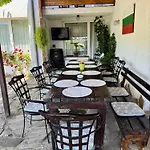 Tatil Evi Maka - Balchik, Albena Village Zone *