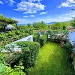 Maka - Balchik, Albena Village Zone Tatil Evi Balçık