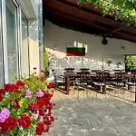 Tatil Evi Maka - Balchik, Albena Village Zone