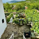 Maka - Balchik, Albena Village Zone * Balçık