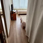 Maka - Balchik, Albena Village Zone Tatil Evi Balçık