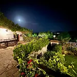 Maka - Balchik, Albena Village Zone Tatil Evi *