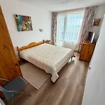 Tatil Evi Maka - Balchik, Albena Village Zone *