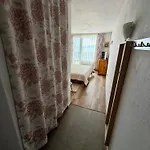 Maka - Balchik, Albena Village Zone Balçık