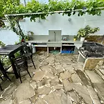Maka - Balchik, Albena Village Zone Tatil Evi