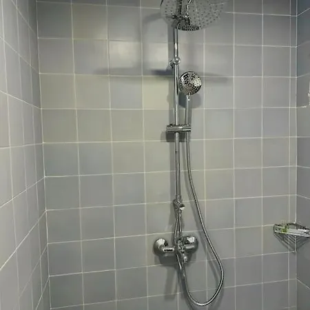 Maka - Balchik, Albena Village Zone Holiday home