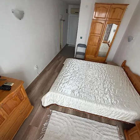 Maka - Balchik, Albena Village Zone Balçık