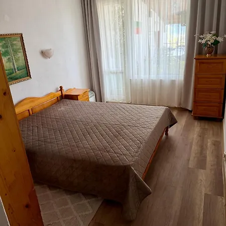 Holiday home Maka - Balchik, Albena Village Zone Balchik