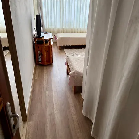 Maka - Balchik, Albena Village Zone Holiday home Balchik