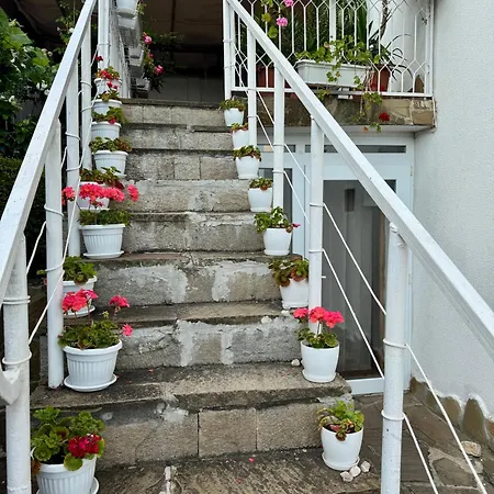 Maka - Balchik, Albena Village Zone * 발치크