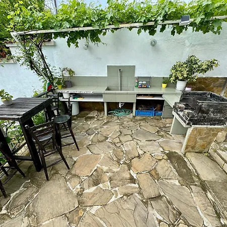 Maka - Balchik, Albena Village Zone Holiday home