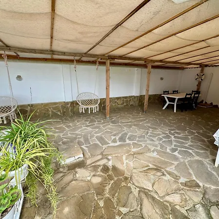 Maka - Balchik, Albena Village Zone * 발치크