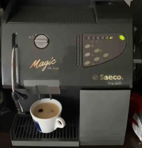 Maka - Balchik, Albena Village Zone Hébergement de vacances *