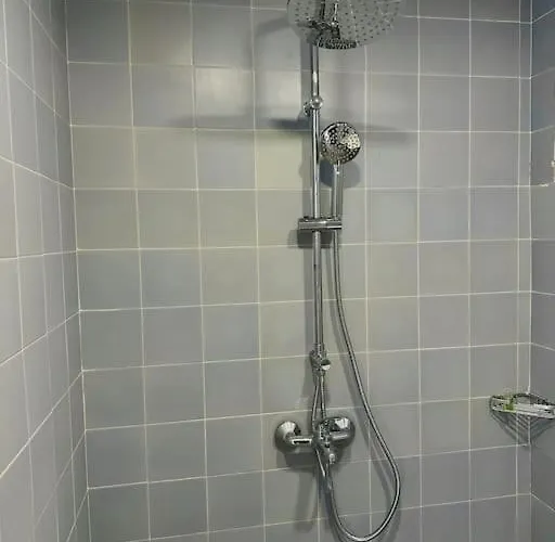 Maka - Balchik, Albena Village Zone Hébergement de vacances