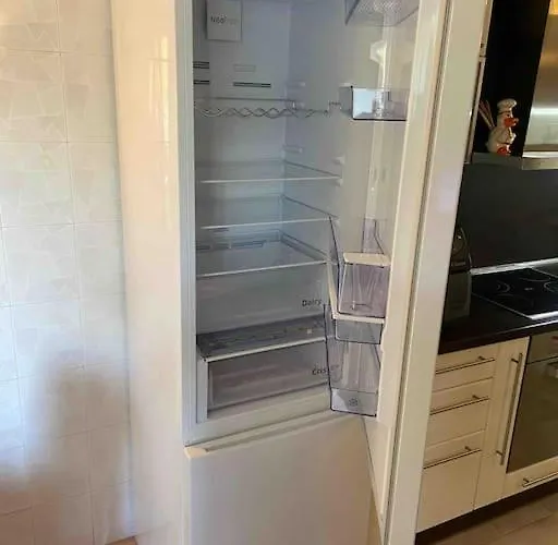 Maka - Balchik, Albena Village Zone *